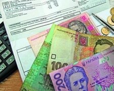 Почему власть вынуждена будет снизить "коммуналку"