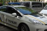 У Тернополі двірник накинувся на завідувачку дитсадка з ножем - змушувала працювати
