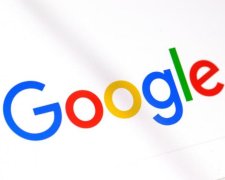 День рождения Google: интересные факты о компании