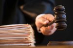 Суд "оценил" подельника Насирова в 8 млн грн