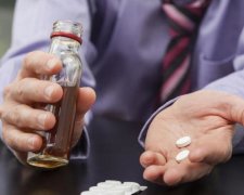 Убойная смесь: ученые рассказали почему нельзя смешивать эти виды напитков
