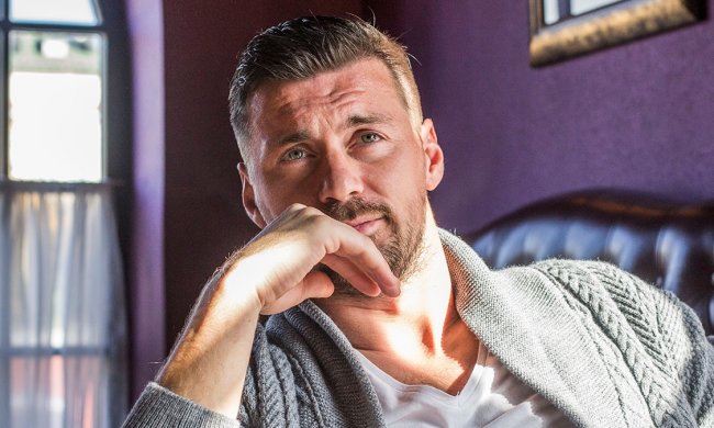 "Відморожений на голову": Артем Мілевський прокоментував дії Коноплянки