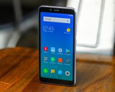 Довгоочікуваний Redmi Go від Xiaomi злили в мережу до презентації: бюджетна новинка за 2000 "доларів"