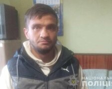 В Тернополе наглый вор обчистил магазин и умчался на такси: "Гони, шеф!"