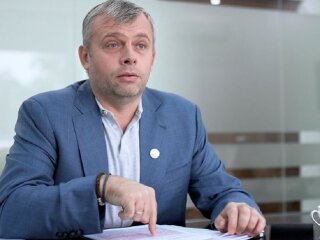 Григорий Козловский, Львов город вдохновения