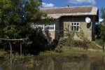 Прикарпатцям затиснули компенсацію, яку виділив уряд — від всіх грошей, дадуть лише п'яту частину