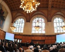 Стокгольмський арбітраж: з'явилися нові подробиці