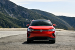 Volkswagen ID.4, зображення: Autoblog