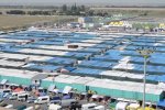 Рынок 7 километр
