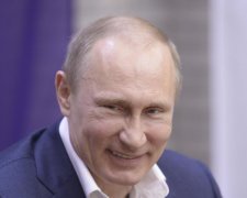 Украина уничтожила фейковые республики на Донбассе