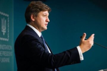 Минфин не будет пересматривать условия реструктуризации долга