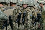 Пожежа у військовій частині під Львовом забрала життя майора: "Боровся з вогнем до останнього"