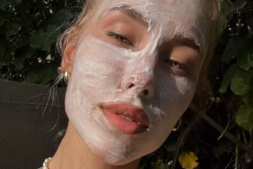 Даша Квиткова, фото: Instagram