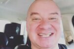 Євген Кошовий, скріншот з відео
