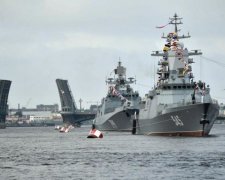 Мины в море: эксперт рассказал, как будут защищать от Путина Мариуполь