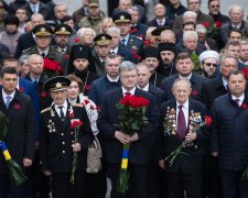 "Так ганебно, як цей - жоден президент не йшов", - Богуцька розповіла, як Порошенко поставив на собі жирну крапку