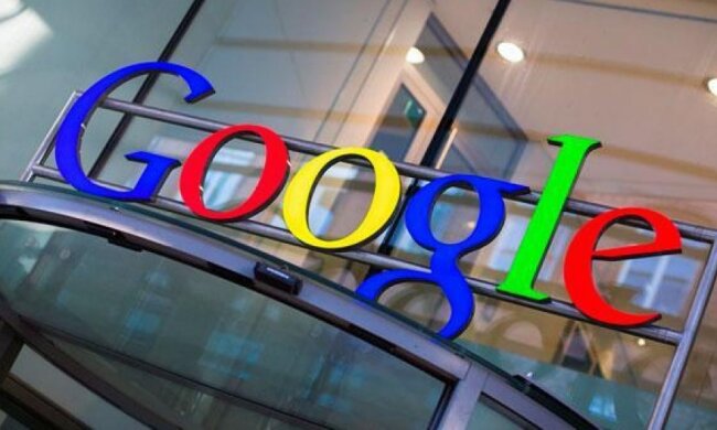 Про що українці запитують в Google
