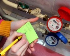 Кабмін знайшов новий спосіб економити на субсидіях