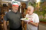 Костянтин Грубич, скріншот: YouTube