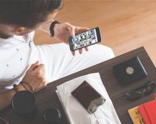 Facebook ввел жесткую цензуру. Убедитесь сами