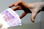 40% українців хочуть смертної кари для корупціонерів