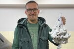 Олександр Усик, фото: Instagram