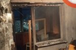 Кияни рятують двох братиків, постраждалих у страшній пожежі: реанімація