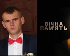 Погибшего в польском ДТП тернополянина обокрали до копейки, родственники в ауте: "У кого рука поднялась?"