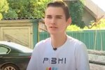 Скріншот Twitter/Радіо Свобода