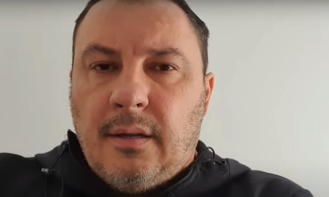 Дима Танкович