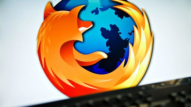 Firefox перенял лучшее у Google Сhrome, рекламе конец