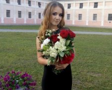 Убийство выпускницы: подозреваемый сделал шокирующее заявление