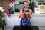 Великдень 2020: страви, паски, салати, рецепти, скрін із YouTube