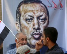 Султанат Эрдогана: турецкая оппозиция не верит в честность референдума