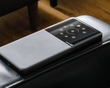 Nokia 9 с пятью камерами показали в защитном чехле: фото