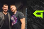 Gunzilla Олександра Цоля та Влада Корольова: подробиці відмивання російських грошей в Україні