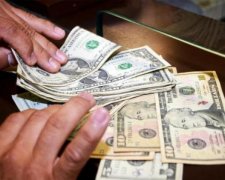 Курс валют в Украине: в Гройсмана дали неутешительный прогноз