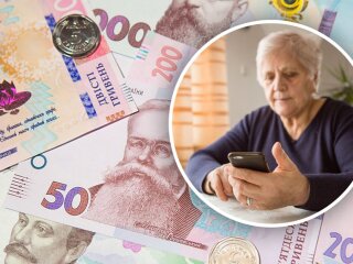 Субсидія на тверде паливо: ПФУ назвав три ключові моменти