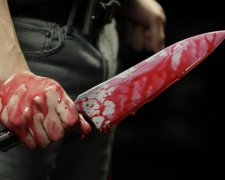 Разом з АТОшниками амністують сотні вбивць і мародерів