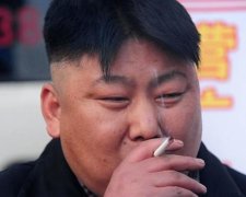 Безумному Киму предложили спокойно поговорить