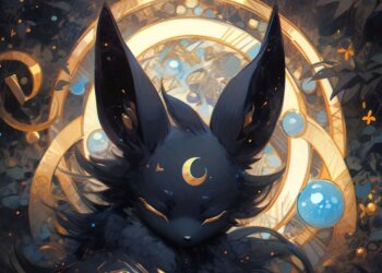 Гороскоп, изображение: Pinterest