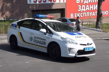 В Одессе Тарас Шевченко влип в пьяный скандал: "Караюсь, мучуся, але не каюсь"