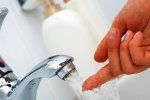 Гарячій воді бути: Мінфін дав грошей на вирішення питання