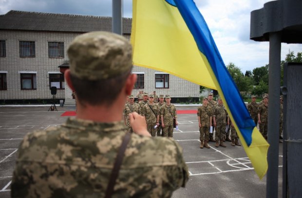 Озверевшие боевики плевали на перемирие: очередные адские сутки на Донбассе