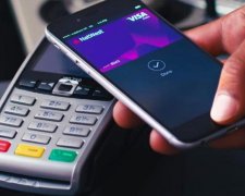 Презентація Apple: головні подробиці нової iOS 12