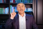 Скриншот с видео