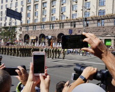 Отменится ли военное положение в Украине на День Независимости: нумеролог Владислав Грицай сделал предупреждение для всех