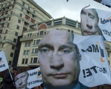 Поставили клеймо: YouTube розсекретив кремлівську пропаганду