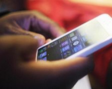 Своїх не кидаємо: "Вконтакте" запропонувала рятувальний круг Telegram