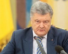 Порошенко бросил самый преданный соратник